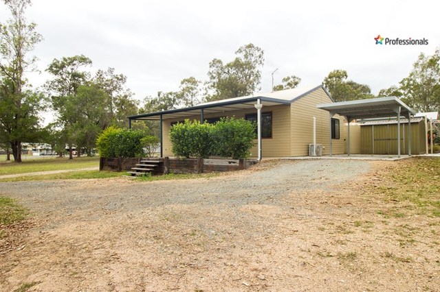 Jimboomba Qld 4280 House Jimboomba Qld 4280 House