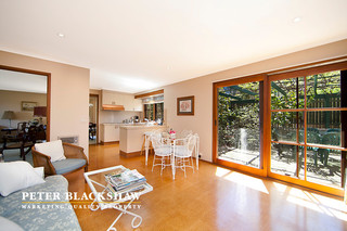 Family room (2014-01-14)