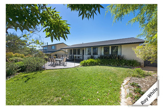 Frontyard (2013-11-07)