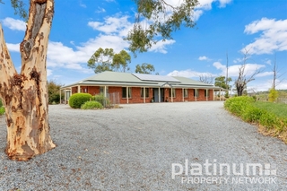 Platinum Property Group Adelaide Platinum Property Group Adelaide