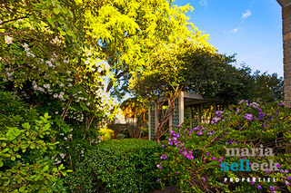 Rear of House (2014-11-04)