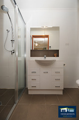 Ensuite (2013-04-18)