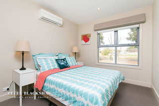 Bedroom 2 (2015-06-04)
