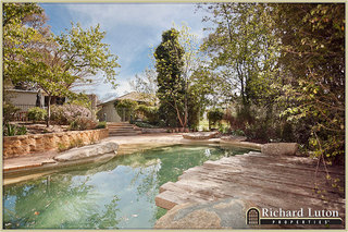 Pool (2010-10-02)