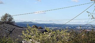 View (2003-10-01)