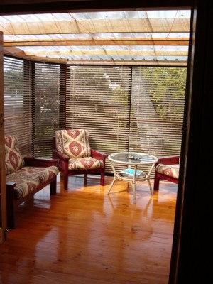 enclosed pergola 2 (2006-09-19)