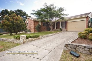 Front (2012-01-31)