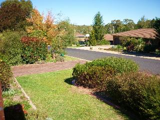 Front View (2010-03-22)