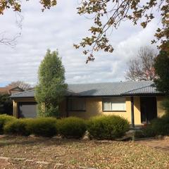 Front (2015-05-22)