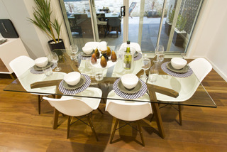Dining area (2016-03-28)