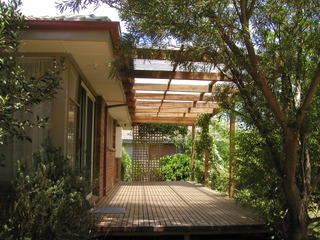 Patio (2014-01-31)