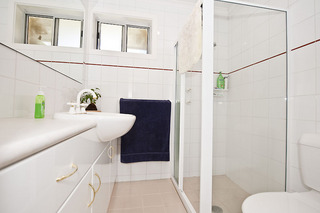 Ensuite (2009-11-12)