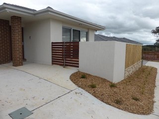 Front Of Home (2017-01-17)