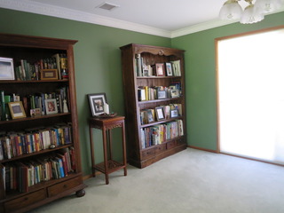 Dining Room (2015-03-10)