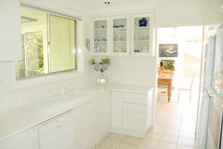 Kitchen (2005-01-18)