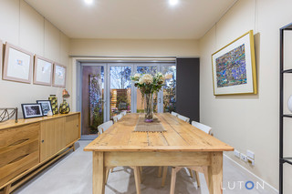 Dining Area (2019-03-05)
