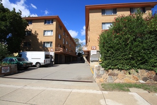 Front View (2014-03-03)