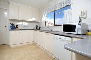 Kitchen (2006-05-25)