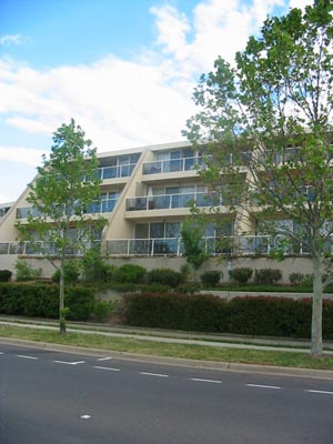 side view (2003-12-04)