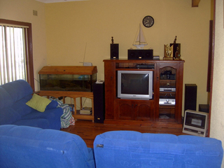 Main (2005-07-11)