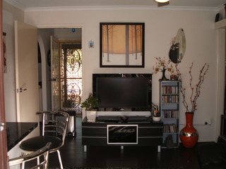 Family Room/Entry (2013-07-18)
