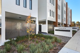 Front View (2017-11-15)