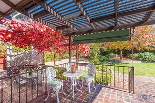 Patio (2016-07-08)