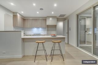Kitchen (2019-05-08)