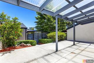 Front Courtyard (2015-11-25)