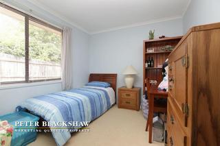 Bed 3 (2011-03-02)