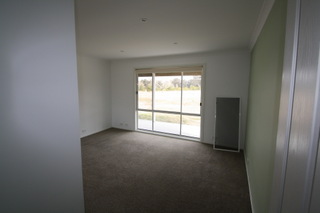 Standard Photo (2011-09-12)