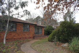Front View (2016-10-12)