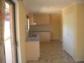 Kitchen (2004-01-02)