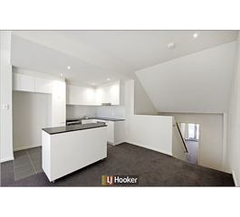 Kitchen (2014-09-17)