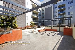 BBQ area (2013-02-21)