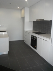 Kitchen (2014-12-15)