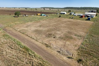 Properties For Sale In Mount Ambrose Properties For Sale In Mount Ambrose