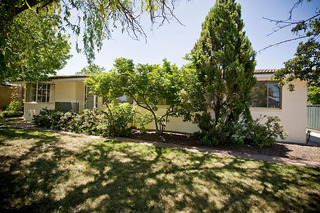 Front View (2009-11-12)