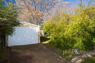 Garage (2014-07-16)