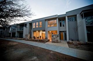 Front of Property (2010-06-15)