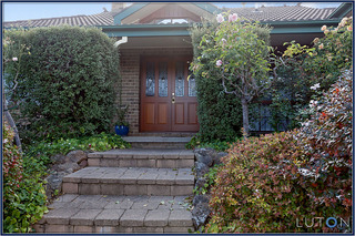 Entrance (2011-05-11)