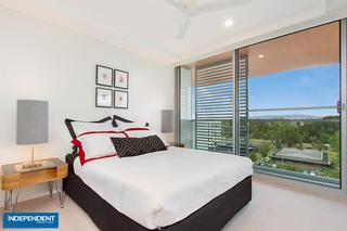 Bedroom 1 (2015-03-16)