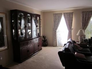 Living Room (2013-03-13)