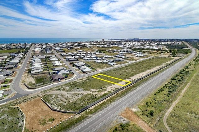 Real Estate for Sale in Wandina, WA 6530 Allhomes