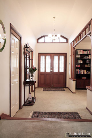 Foyer (2007-05-31)