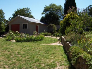 Garden (2005-02-08)