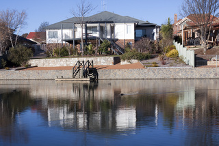 Lake Location (2011-08-17)