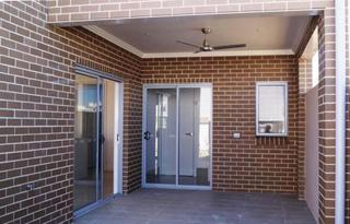 Al fresco Area (2015-11-13)