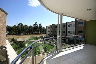 View (2006-11-21)