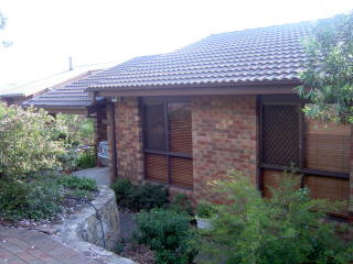 Frontyard (2005-02-01)